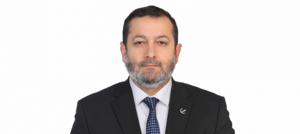 ADEM AĞCA’DAN EKONOMİK TABLOYA SERT TEPKİ: “HALK GEÇİNEMİYOR, İKTİDAR GÖREMİYOR” - GÜNDEM - İnternetin Ajansı
