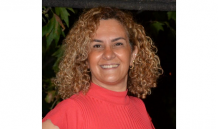 Anahtar Parti Buca İlçe Başkanı Seçkin Aktürk: İzmir’in Kurtuluşu Bağımsızlık Ruhunun Simgesidir - GÜNDEM - İnternetin Ajansı