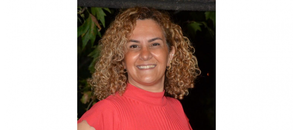 Anahtar Parti Buca İlçe Başkanı Seçkin Aktürk: “Kadınların Emeği ve Kararlılığı Toplumun En Büyük Gücüdür” - GÜNDEM - İnternetin Ajansı