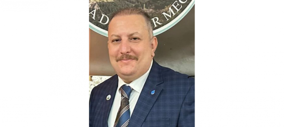 Gökhan Görmez: 6 Şubat, Afet Yönetiminde Hesap Verilebilirliğin Test Edildiği Gündür - GÜNDEM - İnternetin Ajansı