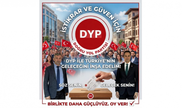 İlkay Şimşek: KHK Mağduriyetleri Ve Öğretmenlerin Sorunları Çözülmeli - GÜNDEM - İnternetin Ajansı