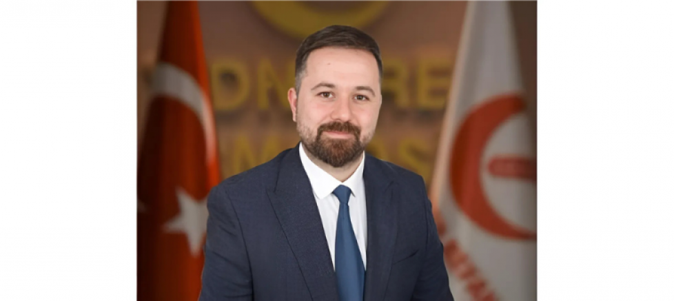 KOCABIYIK: “EKONOMİK GİDİŞAT, VATANDAŞIN OMUZUNDAKİ YÜKÜ AĞIRLAŞTIRIYOR” - GÜNDEM - İnternetin Ajansı
