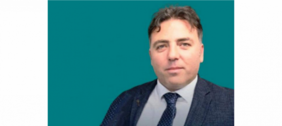 A Parti İl Başkanı Adem Turaç: “Iğdır’ın Sağlık, Ulaşım ve Su Sorunları Çözüm Bekliyor!” - GÜNDEM - İnternetin Ajansı