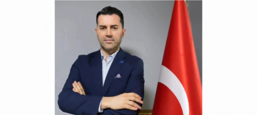 A Partili Başkan Sipahiler: “Bayrampaşa’yı yönetmeye değil, dönüştürmeye geliyoruz” - GÜNDEM - İnternetin Ajansı