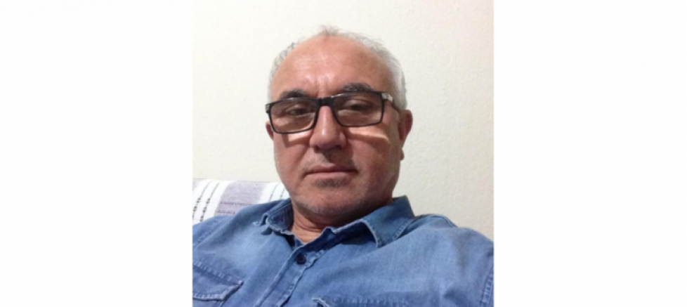 ADİL ÖZKAN: “ENFLASYON YÜZDE 31, MAAŞ ARTIŞI YOK; 30 BİN TL SINIRI ADALETSİZLİĞİN BELGESİDİR” - GÜNDEM - İnternetin Ajansı