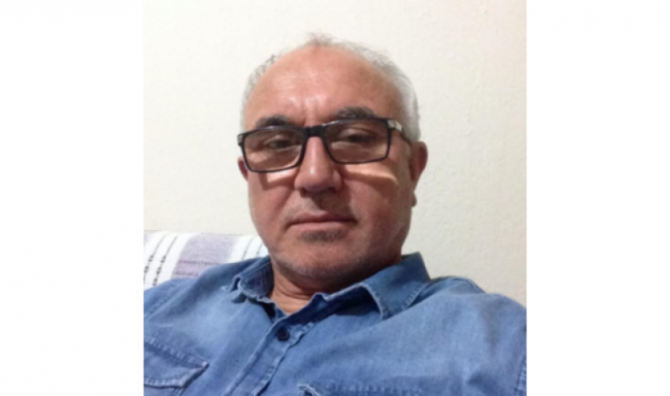 Adil Türkiye Partisi Genel Başkan Yardımcısı Adil Özkan’dan 12 Mart Mesajı - GÜNDEM - İnternetin Ajansı