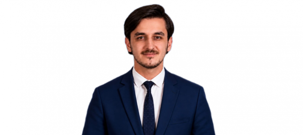Ahmet Burak Karasu: İstanbul’da Yaşanan Aksaklıklar Kent Altyapısını Yeniden Tartışmaya Açtı - GÜNDEM - İnternetin Ajansı