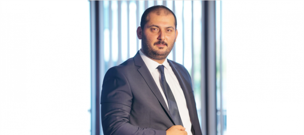 Ahmet Sevim: “PKK’nın Türkiye’den çekildiğini açıklaması bir oyun ve algı operasyonudur” - GÜNDEM - İnternetin Ajansı