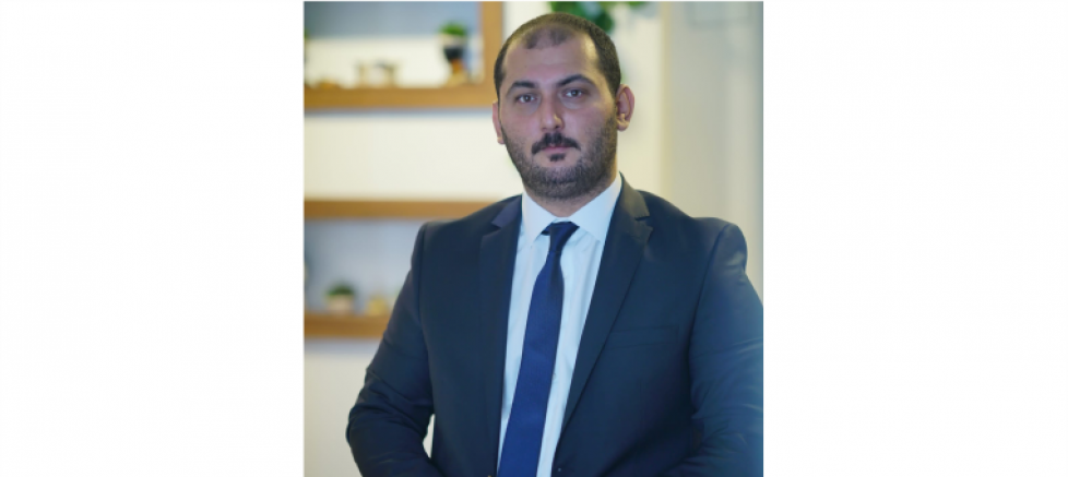Ahmet Sevim’den Marmara Depremi İçin Geçmiş Olsun Mesajı - GÜNDEM - İnternetin Ajansı