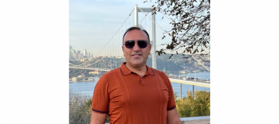 Ali Sümenoğlu: Kur Korumalı Mevduatın Faturası Millete Çıkarıldı - GÜNDEM - İnternetin Ajansı