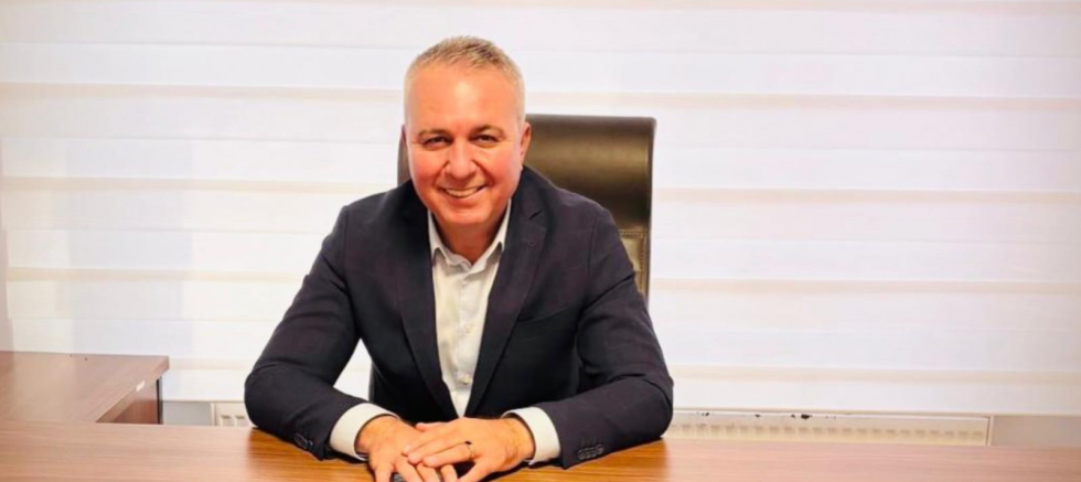 Anahtar Parti Çanakkale İl Başkanı İsmail Kaya’dan Dış Politika ve Siyaset Eleştirisi - GÜNDEM - İnternetin Ajansı