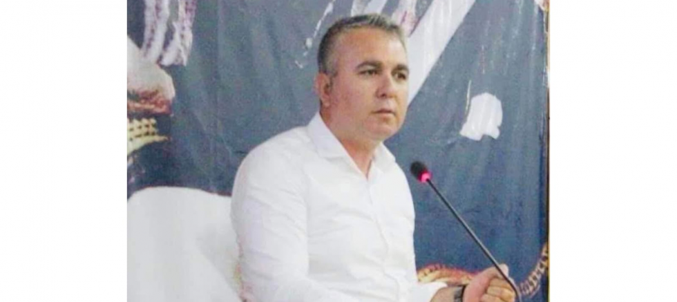 Anahtar Parti Çanakkale İl Başkanı İsmail Kaya'dan Ekonomi Değerlendirmesi - GÜNDEM - İnternetin Ajansı