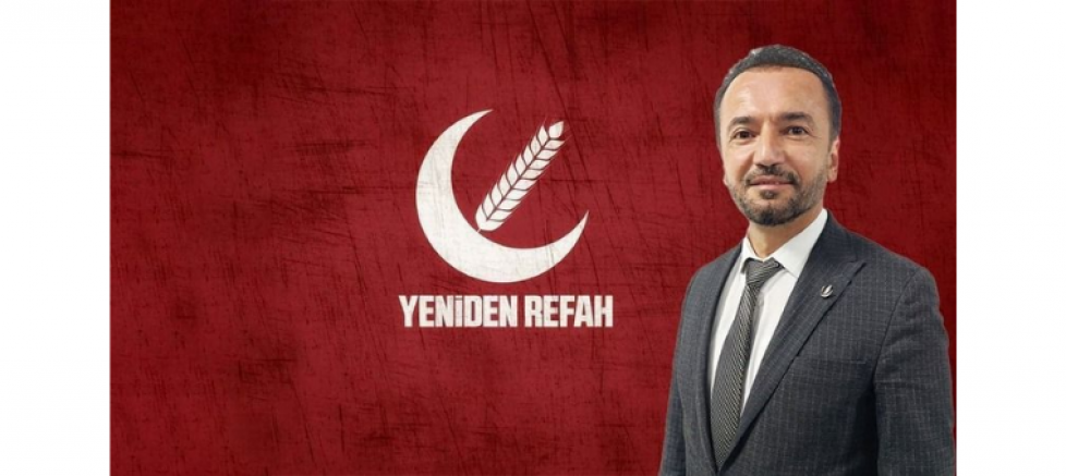 AV.AKİF GÜZEL: 