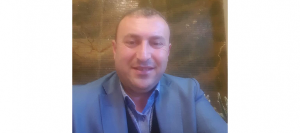 Başkan Ak: Yatırım Hızlanmalı - GÜNDEM - İnternetin Ajansı