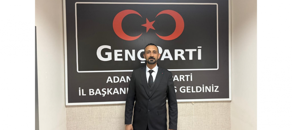 Başkan Arık: Merkez Kadar Kırsal da Hizmet Almalı - GÜNDEM - İnternetin Ajansı