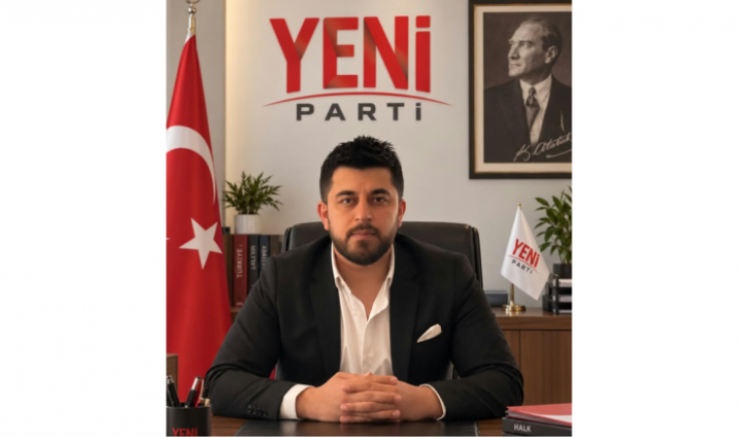 Başkan Erdil Baydemir: Belediye Kararları Açıklanmalı - GÜNDEM - İnternetin Ajansı