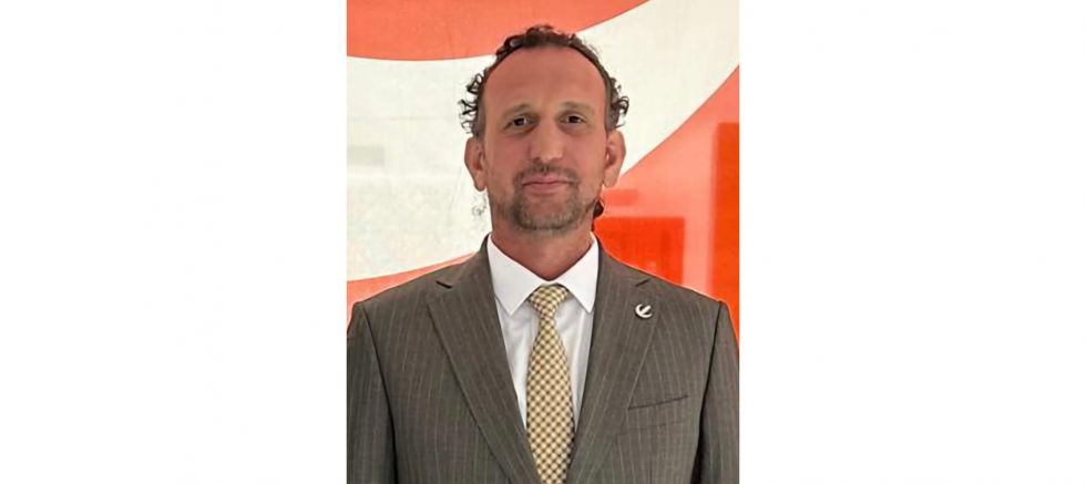 Başkan Eryılmaz: “Aliağa yoruldu, çözüm planı hazır” - GÜNDEM - İnternetin Ajansı