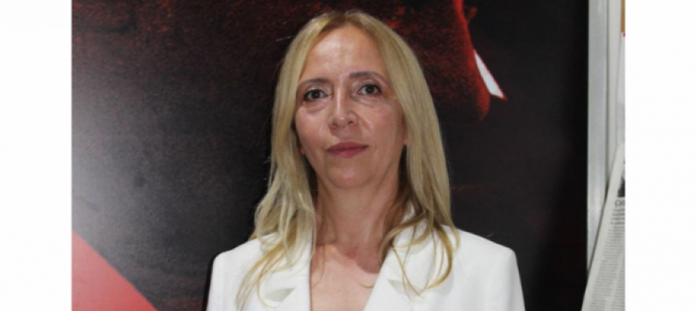 Başkan Gürkan: “Enflasyon Kadınların Omzunda Daha Ağır” - GÜNDEM - İnternetin Ajansı
