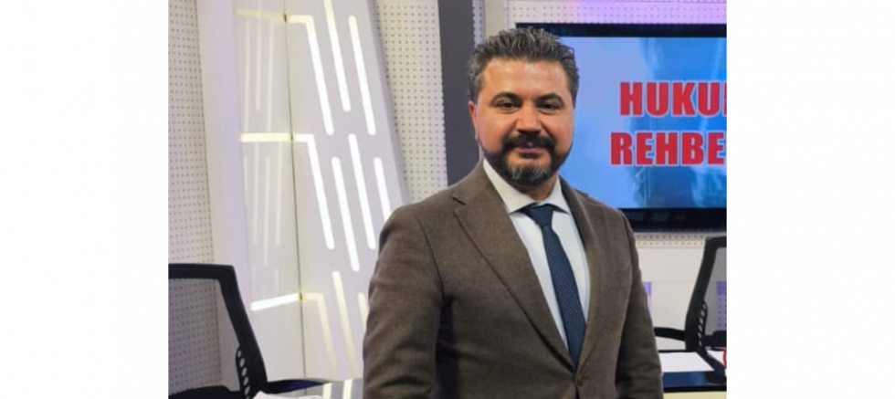 Başkan Hakan Gültekin:“Melikgazi’de İnsan Odaklı ve Adaletli Hizmet Anlayışı Hedefliyoruz” - GÜNDEM - İnternetin Ajansı