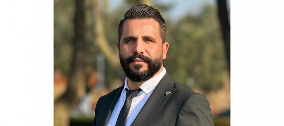 Başkan Hasan Duşlu:“Kâğıt üzerindeki iyimserlik, mutfaktaki yangını söndürmüyor” - GÜNDEM - İnternetin Ajansı