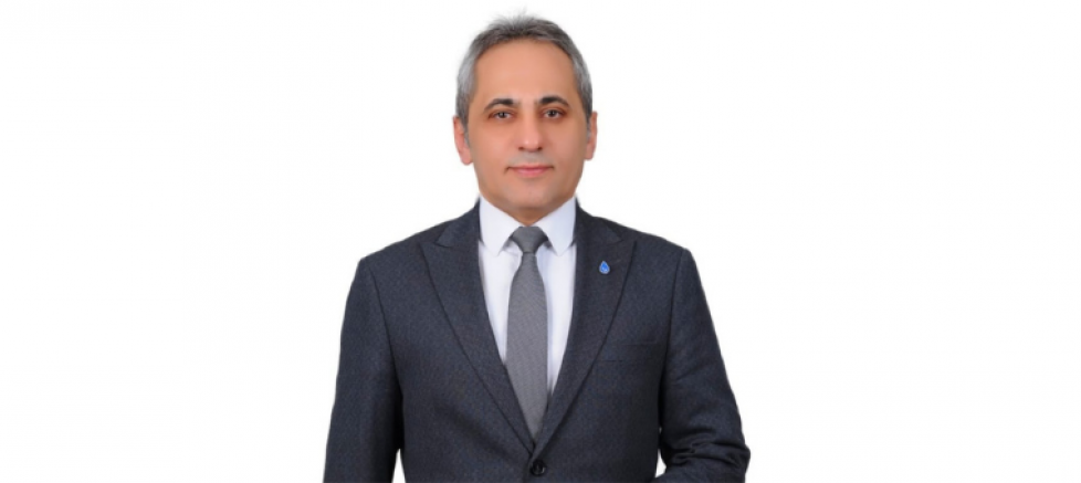 Başkan Kadir Kerimoğlu:“Milletin İradesi Transfer Pazarlığına Düşürülemez” - GÜNDEM - İnternetin Ajansı