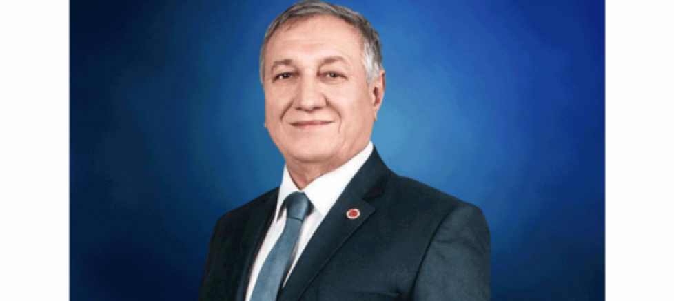 BAŞKAN MUHSİN DİLBAZ: “EMEKLİLER YAŞAMASIN DİYE ÇIKARILAN YASALARLA KARŞI KARŞIYAYIZ!” - GÜNDEM - İnternetin Ajansı