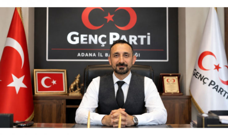 Başkan Ramazan Arık: Kaçak Moloz Önlenmeli - GÜNDEM - İnternetin Ajansı