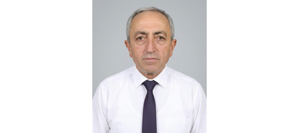 Başkan Sardoğan: 30 Ağustos Bağımsızlığın Zaferidir - GÜNDEM - İnternetin Ajansı