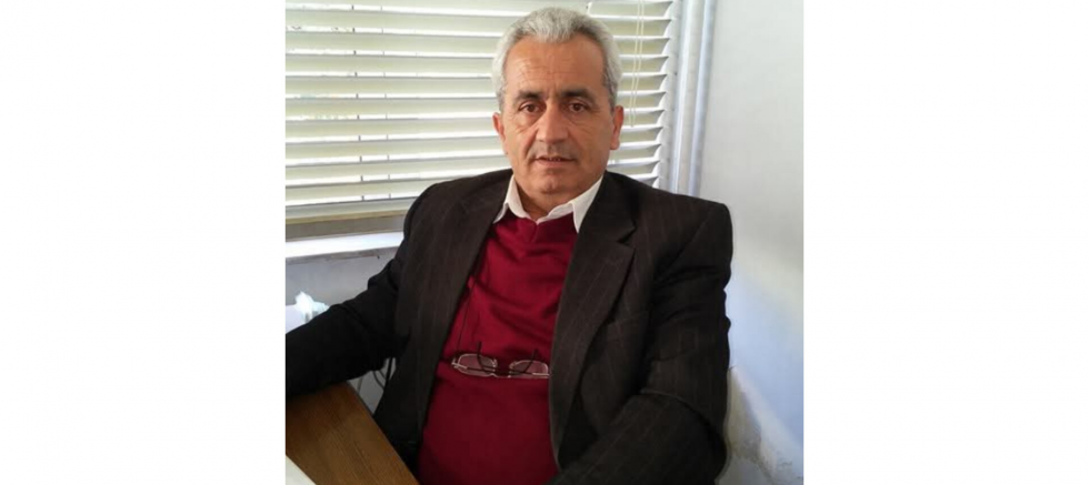 Başkan Yakup Muslu: Güçlü Balıkesir, Güçlü Sivil Toplumla Mümkündür - GÜNDEM - İnternetin Ajansı