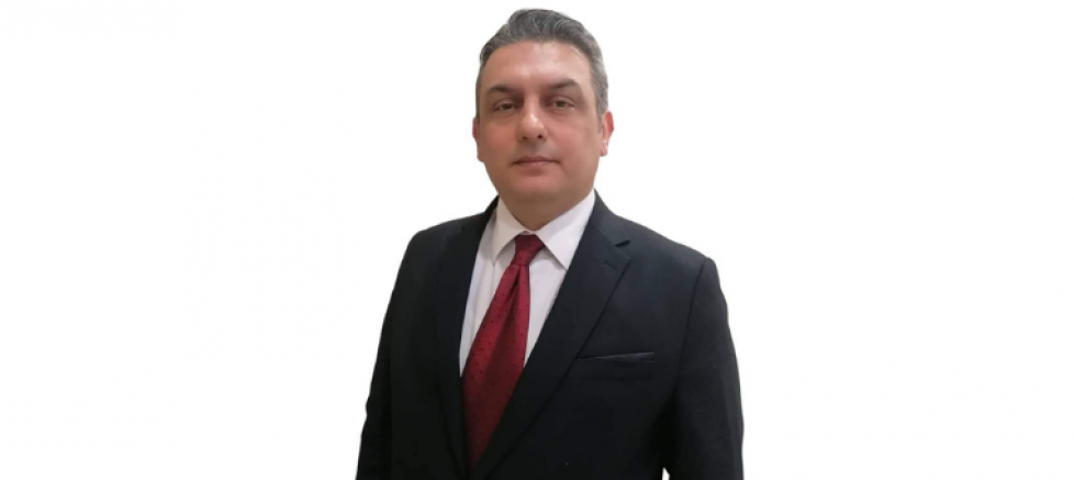 Başkan Yasin Koç: “Devletimizin ve yerel yönetimlerin katkısıyla amatör spor daha güçlü bir zemine kavuştu” - GÜNDEM - İnternetin Ajansı