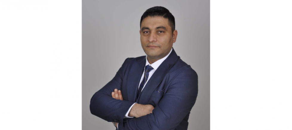 Başkan Yusuf Kılıçer: “Etimesgut Gelişiyor Ama Sosyal Alanlar ve Yol Sorunları Çözüme Muhtaç” - GÜNDEM - İnternetin Ajansı