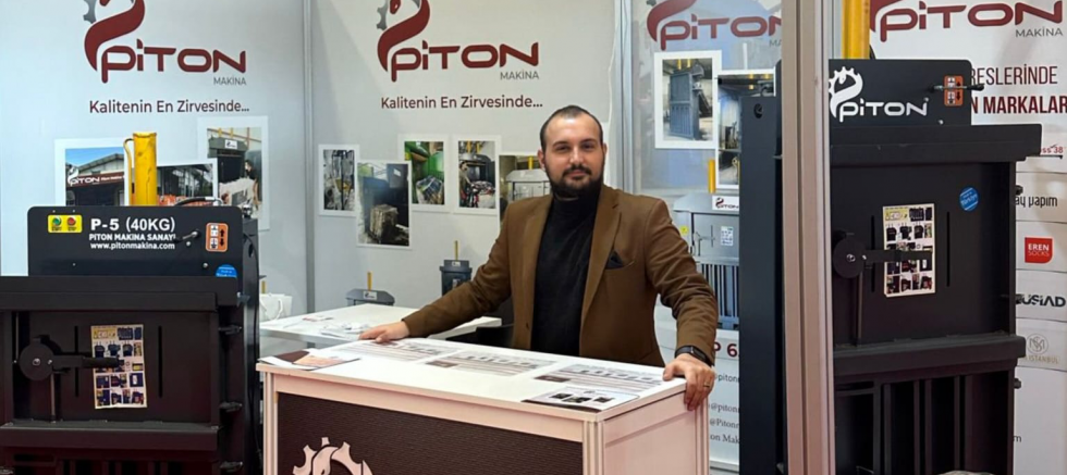 Batuhan Yastı: “Başbağlar Katliamı, Toplumsal Vicdanın Asla Unutmayacağı Bir İnsanlık Sınavıdır” - GÜNDEM - İnternetin Ajansı