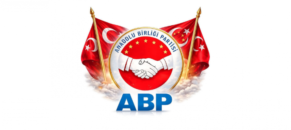 Bedri Yalçın: Hainsiz Türkiye İstiyoruz - GÜNDEM - İnternetin Ajansı