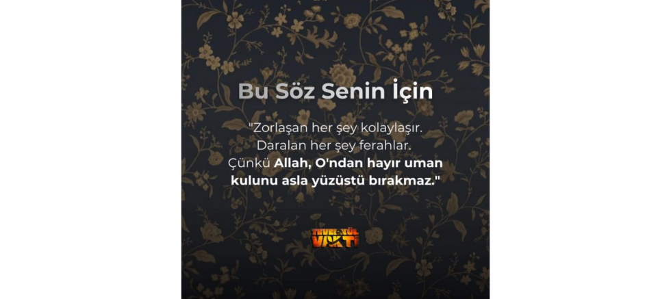 Bedri Yalçın: Maaş Tablosu Toplumdaki Derin Adaletsizliği Gözler Önüne Seriyor - GÜNDEM - İnternetin Ajansı