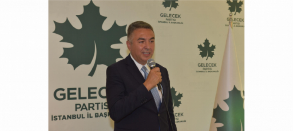 Bekhan: “Açıklanan Zamlar Ne Sofrayı Doldurdu Ne Çarşıyı Rahatlattı” - GÜNDEM - İnternetin Ajansı