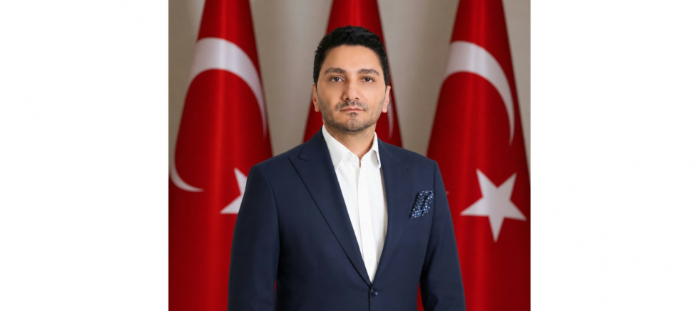 CEM Parti Kurucu Genel Başkanı Onur Kılıç’tan İstanbul İçin Geçmiş Olsun Mesajı - GÜNDEM - İnternetin Ajansı