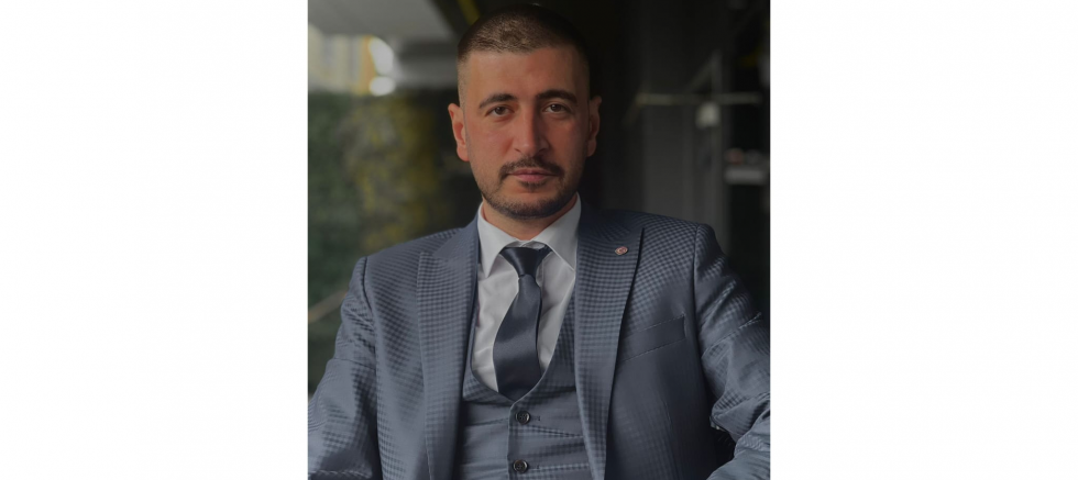 Cengiz Özyurt: Çanakkale Zaferi Milletimizin İnanç Ve Kararlılıkla Yazdığı Ebedi Bir Direniştir - GÜNDEM - İnternetin Ajansı