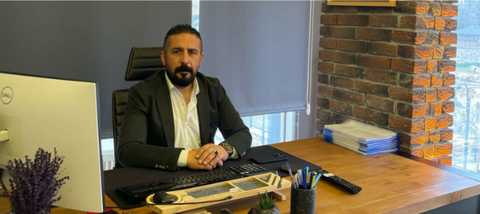 CHP Sarıkaya İlçe Başkanı Mustafa Yalçın’dan 2 Temmuz Sivas Katliamı Anma Mesajı - GÜNDEM - İnternetin Ajansı