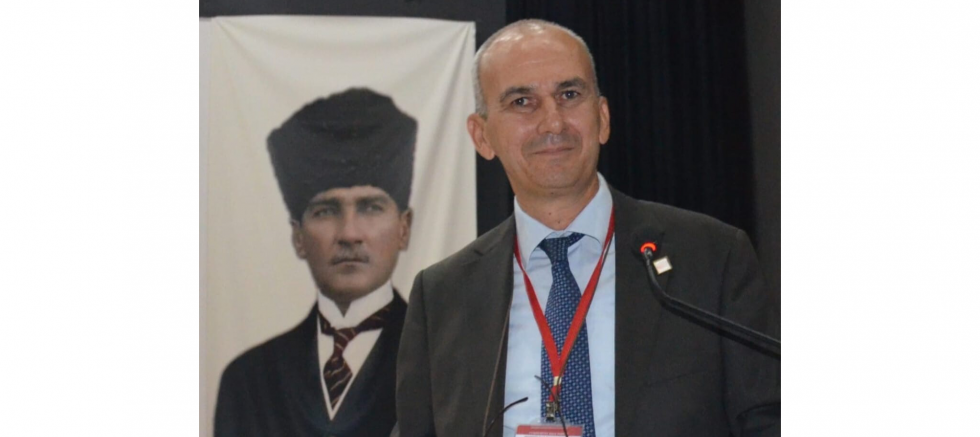 CHP’li Belediyelerden Ekonomik Krize Karşı Güçlü Dayanışma Hamlesi - GÜNDEM - İnternetin Ajansı