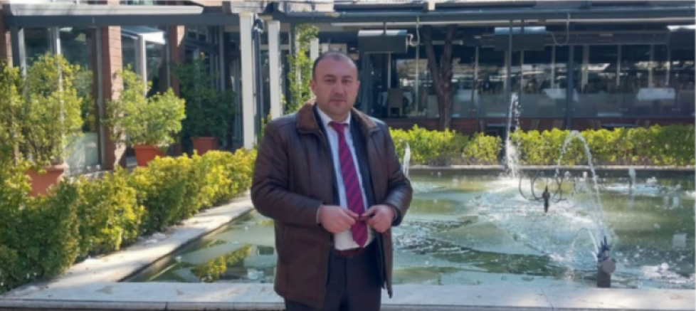 Cumhuriyet Halk Partisi Bitlis Merkez İlçe Başkanı Rahmetullah Ak’tan Ekonomiye Dair Dikkat Çeken Açıklama - GÜNDEM - İnternetin Ajansı