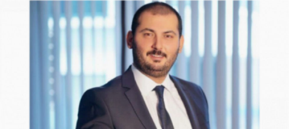 Cumhuriyet ve Adalet Partisi Genel Başkanı Ahmet Sevim’den Taziye Mesajı - GÜNDEM - İnternetin Ajansı