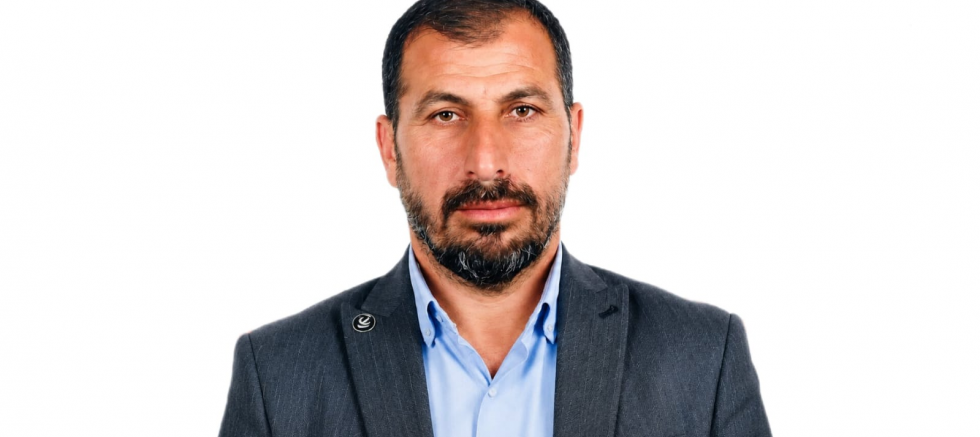 Demirhan: Okul Servisi ve Taşımalı Eğitimde Güvenlik Şansa Bırakılamaz - GÜNDEM - İnternetin Ajansı