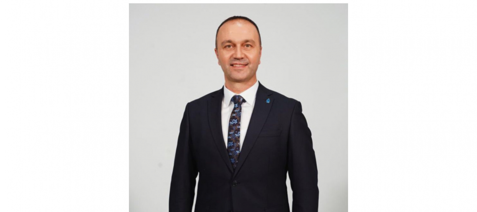 DEVA Partisi Bilecik İl Başkanı Burak Sel: Cumhuriyet’in 103. Yılında Geleceği Demokrasi ve Adaletle Güçlendirmeliyiz - GÜNDEM - İnternetin Ajansı