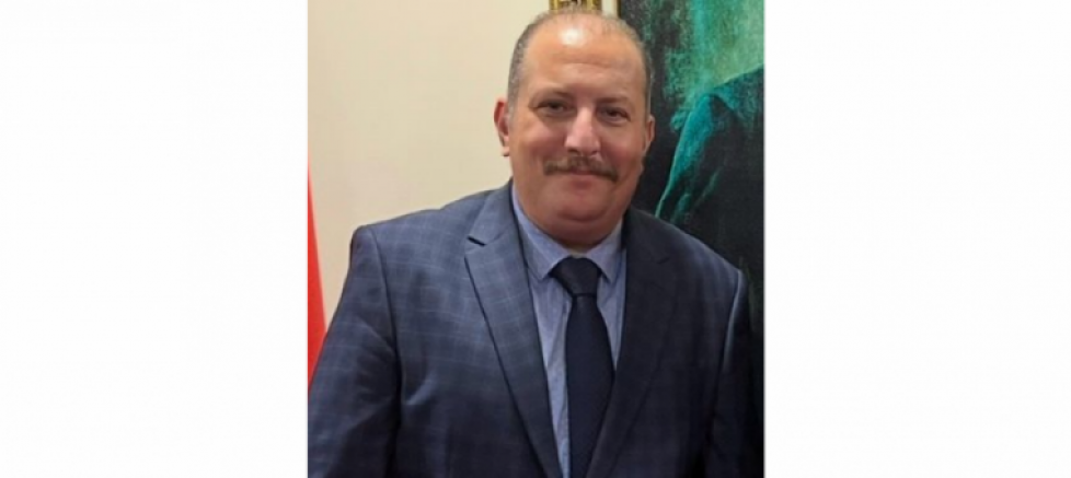 DEVA Partisi Manisa İl Başkanı Gökhan Görmez’den Berat Kandili Mesajı - GÜNDEM - İnternetin Ajansı