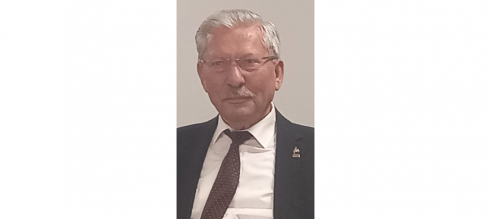 Eğitimci Tarkan Kozan: Eğitimde Denetim Siyasetten Arındırılmalı - GÜNDEM - İnternetin Ajansı