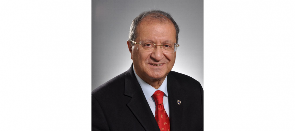 Ekonomist Cihat Çetinkaya: OVP Rakamları Uyarıyor - GÜNDEM - İnternetin Ajansı