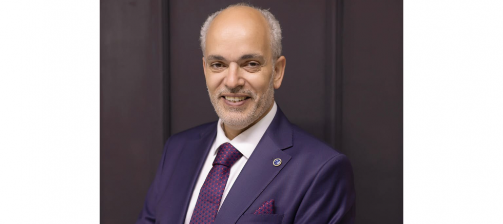 Elvan Öztürk: Eğitimde Atılan Her Adım Geleceğe Yapılan Yatırımdır - GÜNDEM - İnternetin Ajansı