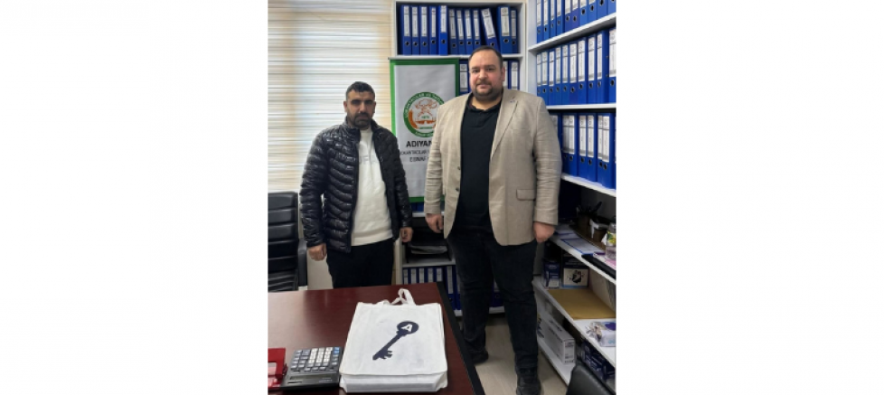 Emircan Ahmet Alsan: 