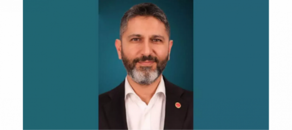 Ethem Ersöz: “FARKLI GÖRÜŞLER, ORTAK ÇÖZÜM” - GÜNDEM - İnternetin Ajansı