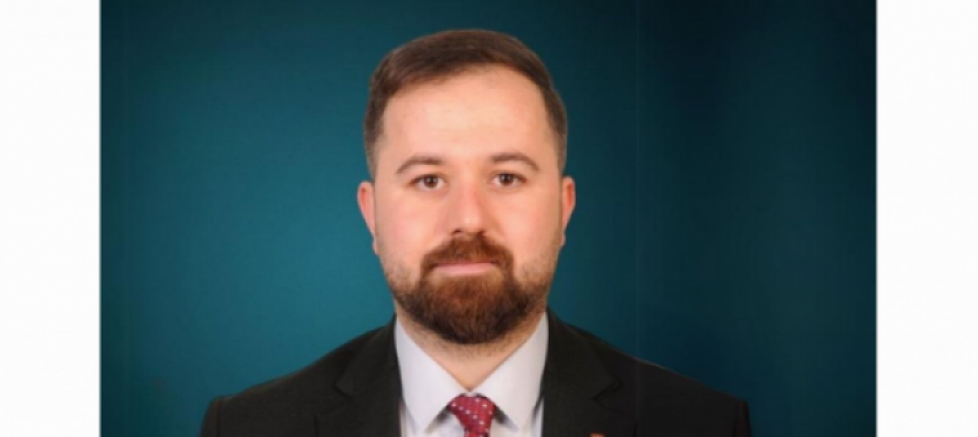 Fatih Salih Mehmet Kocabıyık: “Umut Hakkı Değil, Terörün Ceza Hakkı Teslim Edilsin” - GÜNDEM - İnternetin Ajansı